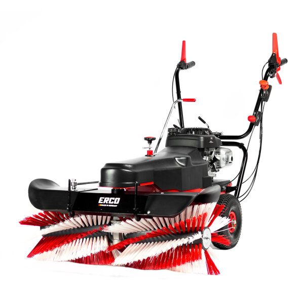 Kehrmaschine EKM-833HO