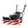 Kehrmaschine EKM-833HO