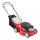 Rasenmäher mit Fahrantrieb ERM-42A