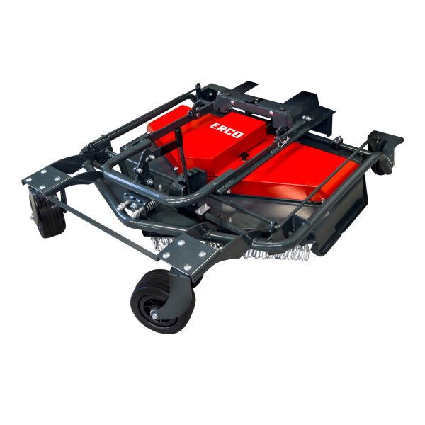 Mulchmähwerk FM-93WIM