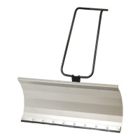 Schneeschild FM-SS-120