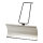 Schneeschild FM-SS-120