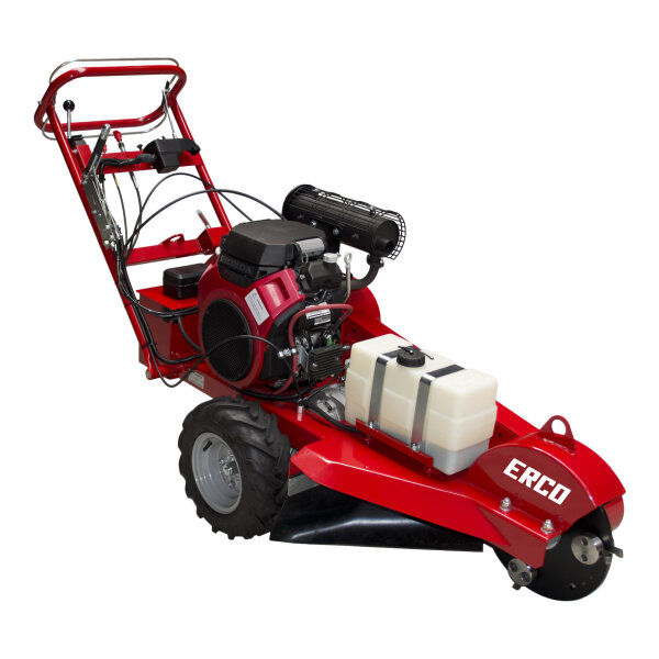 Stumpenfräse STF-22HA