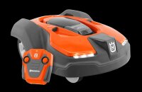 Husqvarna Spielzeug Automower®