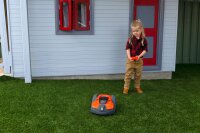 Husqvarna Spielzeug Automower®
