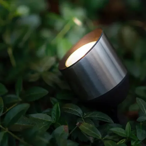 Ludeco Joren Strahler