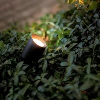 Ludeco Stig Strahler