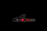 Kress KG367E.9 60V/35cm Kettensäge 2. Akku Aktion