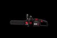 Kress KG367E.9 60V/35cm Kettensäge 2. Akku Aktion