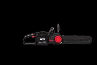 Kress KG367E.9 60V/35cm Kettensäge 2. Akku Aktion