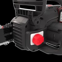 Kress KG346.9 40V 35cm Kettensäge Akku Aktion