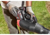 Kress KG584E.9 40V Laubbläser Akku Aktion