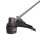 KRESS SET KG154E.9 2x 20V / 40V Akku-Rasentrimmer 38cm Akku Aktion