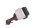 KRESS SET KG154E.9 2x 20V / 40V Akku-Rasentrimmer 38cm Akku Aktion