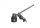 KRESS SET KG154E.9 2x 20V / 40V Akku-Rasentrimmer 38cm Akku Aktion