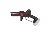 Kress KG343E.9  20V Mini-Akku-Einhand-Kettensäge...