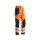 Husqvarna Freischneiderhose HighViz EN20471