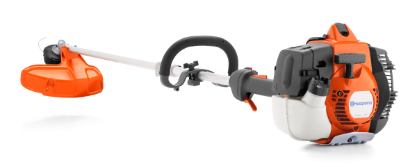 Husqvarna 535LK Kombi-Trimmer