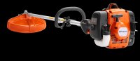 HUSQVARNA 129LK Kombi-Trimmer
