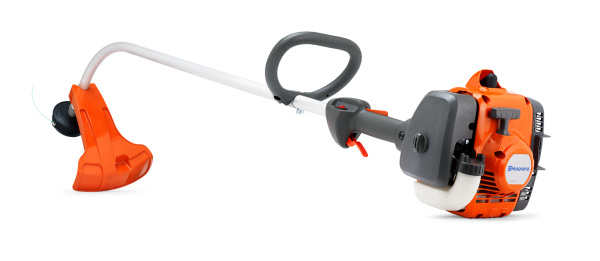 HUSQVARNA 129C Trimmer