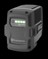 Husqvarna Akku BLi300