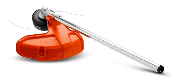 Trimmervorsatz TA850