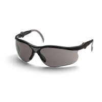 Husqvarna Schutzbrille Sun X