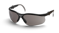Husqvarna Schutzbrille Sun X