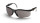Husqvarna Schutzbrille Sun X