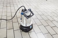 Oase ProMax ClearDrain 11000 - Klarwasser-Tauchpumpe