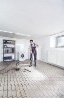Oase ProMax ClearDrain 11000 - Klarwasser-Tauchpumpe
