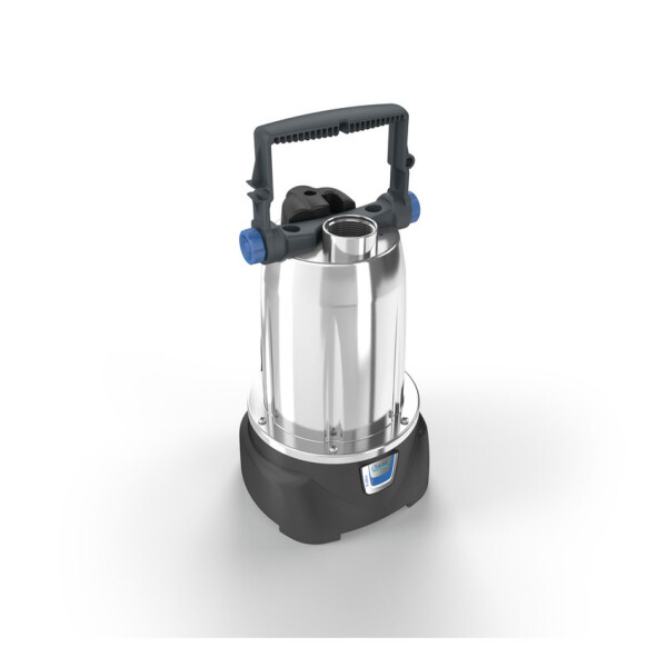 Oase ProMax ClearDrain 14000 - Klarwasserpumpe
