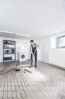 Oase ProMax ClearDrain 14000 - Klarwasserpumpe