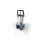 Oase ProMax MudDrain 11000 - Schmutzwasserpumpe