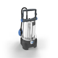 Oase ProMax MudDrain 14000 - Schmutzwasserpumpe