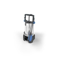 Oase ProMax MudDrain 14000 - Schmutzwasserpumpe