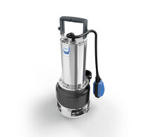 Oase ProMax MudDrain 30000 - Schmutzwasserpumpe