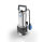 Oase ProMax MudDrain 30000 - Schmutzwasserpumpe