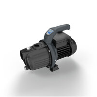 Oase ProMax Garden Classic 3000 - Gartenpumpe