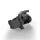 Oase ProMax Garden Classic 3000 - Gartenpumpe