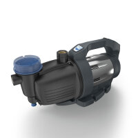Oase ProMax Garden 6000/5 - Gartenpumpe