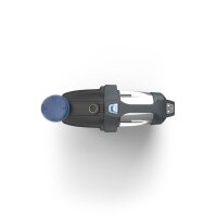 Oase ProMax Garden 6000/5 - Gartenpumpe