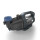 Oase ProMax Garden 6000/5 - Gartenpumpe