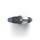 Oase ProMax Garden 6000/5 - Gartenpumpe