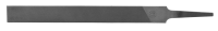 Husqvarna Flachfeile 6"