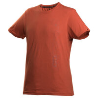 Husqvarna Xplorer T-Shirt X-Cut M