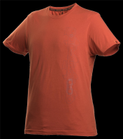 Husqvarna Xplorer T-Shirt X-Cut M