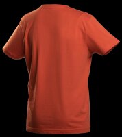 Husqvarna Xplorer T-Shirt X-Cut M
