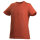 Husqvarna Xplorer T-Shirt X-Cut M