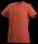 Husqvarna Xplorer T-Shirt X-Cut M